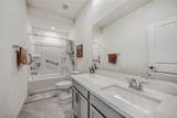 10594 Skye Arroyo Avenue - Photo 27