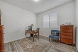 10594 Skye Arroyo Avenue - Photo 29