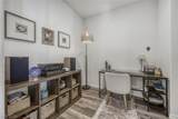 10594 Skye Arroyo Avenue - Photo 30