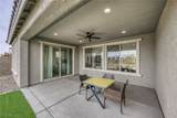10594 Skye Arroyo Avenue - Photo 31