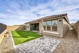 10594 Skye Arroyo Avenue - Photo 32