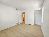 555 Silverado Ranch Boulevard - Photo 10