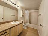 555 Silverado Ranch Boulevard - Photo 12