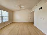 555 Silverado Ranch Boulevard - Photo 13