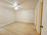 555 Silverado Ranch Boulevard - Photo 14
