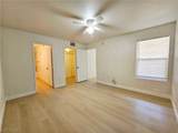 555 Silverado Ranch Boulevard - Photo 15