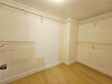 555 Silverado Ranch Boulevard - Photo 16
