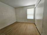 555 Silverado Ranch Boulevard - Photo 18