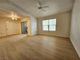 555 Silverado Ranch Boulevard - Photo 2