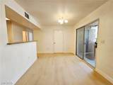 555 Silverado Ranch Boulevard - Photo 4
