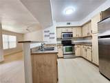 555 Silverado Ranch Boulevard - Photo 6