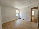 555 Silverado Ranch Boulevard - Photo 7