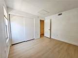 555 Silverado Ranch Boulevard - Photo 8