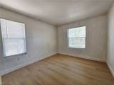 555 Silverado Ranch Boulevard - Photo 9