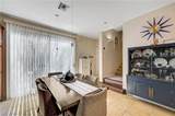 10649 Olympic Pine Drive - Photo 11