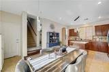 10649 Olympic Pine Drive - Photo 12