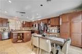 10649 Olympic Pine Drive - Photo 13
