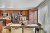 10649 Olympic Pine Drive - Photo 15