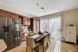 10649 Olympic Pine Drive - Photo 17