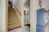 10649 Olympic Pine Drive - Photo 18