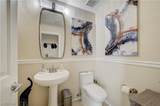 10649 Olympic Pine Drive - Photo 19