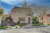 10649 Olympic Pine Drive - Photo 2