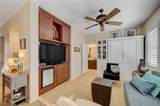 10649 Olympic Pine Drive - Photo 20