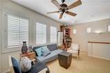 10649 Olympic Pine Drive - Photo 22