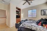 10649 Olympic Pine Drive - Photo 25