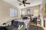 10649 Olympic Pine Drive - Photo 26