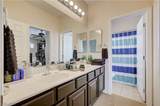 10649 Olympic Pine Drive - Photo 27