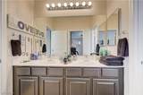 10649 Olympic Pine Drive - Photo 29