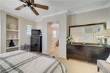 10649 Olympic Pine Drive - Photo 32