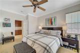 10649 Olympic Pine Drive - Photo 33