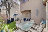 10649 Olympic Pine Drive - Photo 41