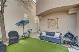 10649 Olympic Pine Drive - Photo 42