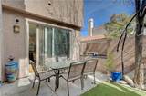 10649 Olympic Pine Drive - Photo 44