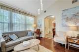 10649 Olympic Pine Drive - Photo 6