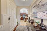 10649 Olympic Pine Drive - Photo 7