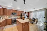 10649 Olympic Pine Drive - Photo 8