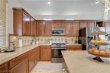 10649 Olympic Pine Drive - Photo 9