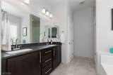 8465 Spirit Vale Avenue - Photo 14