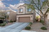 8465 Spirit Vale Avenue - Photo 2