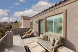 8465 Spirit Vale Avenue - Photo 20