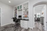 8465 Spirit Vale Avenue - Photo 22