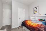 8465 Spirit Vale Avenue - Photo 23