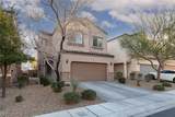 8465 Spirit Vale Avenue - Photo 3