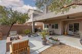 8465 Spirit Vale Avenue - Photo 33