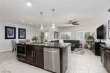 8465 Spirit Vale Avenue - Photo 5