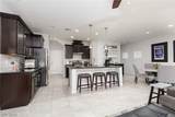 8465 Spirit Vale Avenue - Photo 8